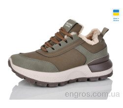 Кроссовки Lot Shoes